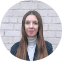 Преподаватель, Юля