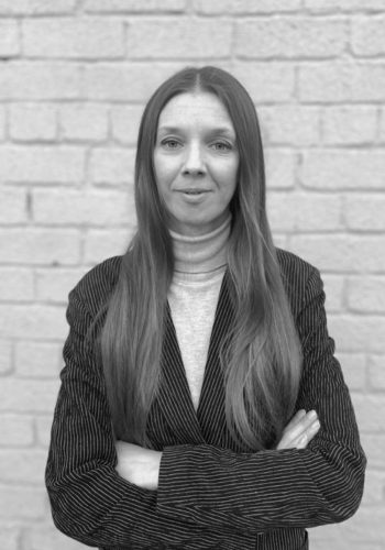 Преподаватель английского онлайн Юлия Б.